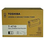 Toshiba T4710D Copier Toner