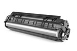 Toshiba T520PR Copier Toner
