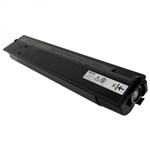 Toshiba TFC505 Toner Black