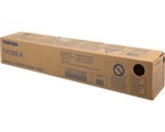 Toshiba Tfc50K OEM Laser Toner Cartridge Black