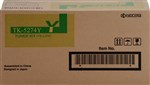 Kyocera TK5274 Yellow Toner