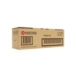 Kyocera TK7129 Toner Kit