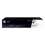 HP 119A Black Toner W2090A
