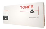 Brother Compatible Laser Toner Cartridge TN240 Black