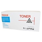 Brother Compatible Laser Toner Cartridge TN251 Black