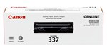 Compat Canon CART337 Cart