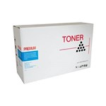 CANON COMAPATIBLE ECONOMY COPIER TONER CARTRIDGE E31 3500 PAGES