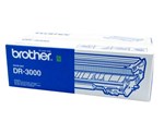 Brother DR3000 OEM Drum