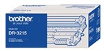 Brother DR3215 OEM Drum