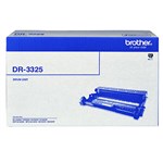 Brother DR3325 OEM Drum