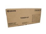 Kyocera Tk6709 OEM Copier Toner Cartridge Black