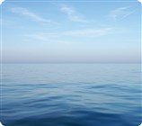 IT Peripherals  Ergonomics