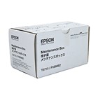 Epson Printer Parts