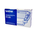 Brother Fax Film