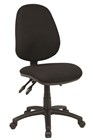 Task  Operator Chairs