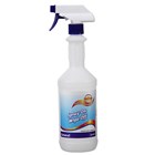 All Purpose Surface Cleaner