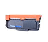 Brother Laser Toner Cartridge