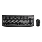 Keyboard Mouse  Accessories