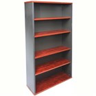 Bookcases