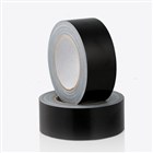 Cloth Tape