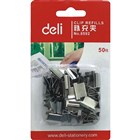 Clip Dispenser  Clips