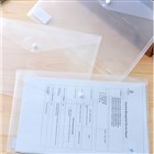 Document Presentation