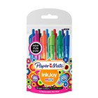 Gel Ink Pens