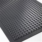 Safety Mats