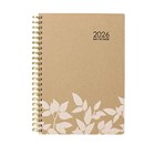 Diaries Refills  Planners