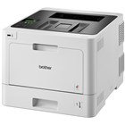 Laser  Inkjet Printers