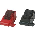 Calculator Accessories