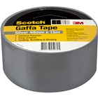 Gaffa Tape