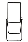 Flipcharts  Easels