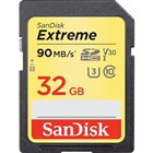 SD Cards