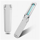 UV Sterilizer Products