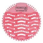 Toilet Cleaning Products