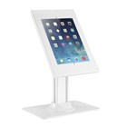 Anti Theft Tablet Holders