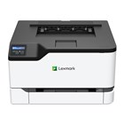 Lexmark
