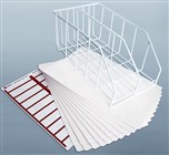 Lateral Filing Cabinets  Accessories