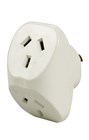 Adaptor