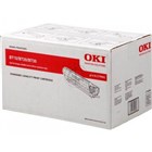 Oki Laser Toner Cartridge
