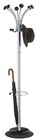Coat Stand