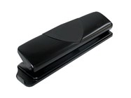 4 Hole Punch