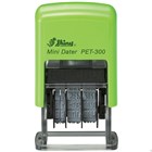 Stamps Stamp Pad  Ink