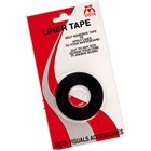 Lining Tape