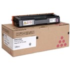 Ricoh Laser Toner Cartridge