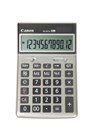 Calculators Cash Registers  POS