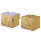 Shredders  Accessories