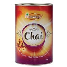 Chai Tea