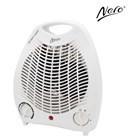 Air Purifier  Fans